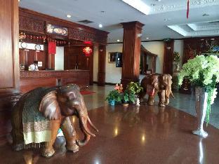 vientiane