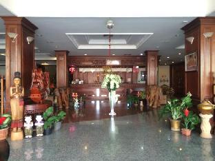 angkham hotel