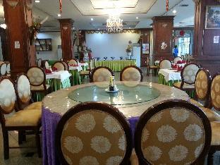 vientiane