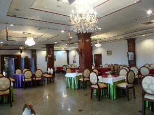 vientiane