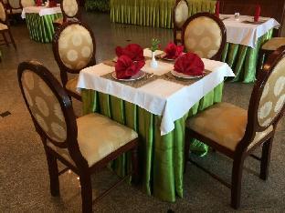 vientiane