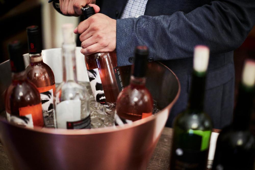 club quarters times square midtown