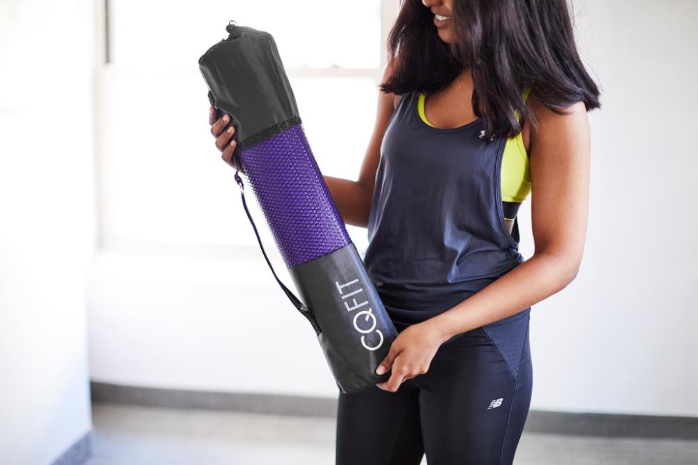 club quarters times square midtown