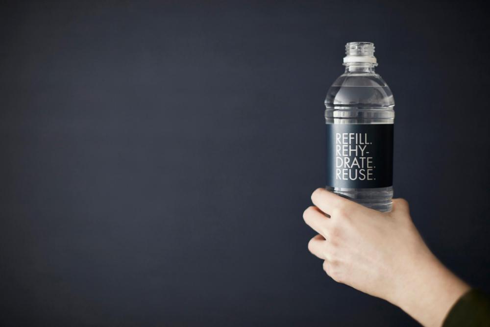 club quarters times square midtown