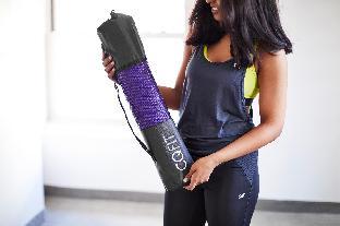 club quarters times square midtown