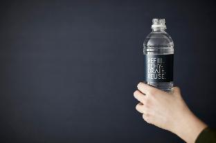 club quarters times square midtown