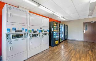 extended stay america suites chicago burr ridge