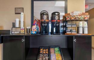 extended stay america suites chicago burr ridge