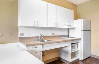 extended stay america suites chicago burr ridge