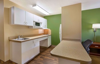 extended stay america suites chicago burr ridge