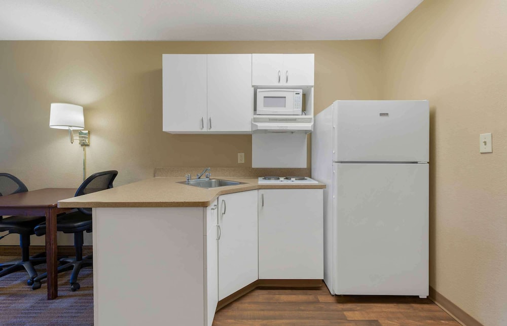 extended stay america suites chicago burr ridge