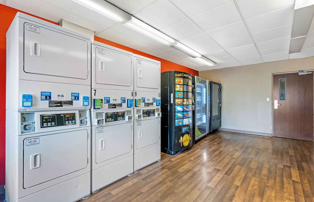 extended stay america suites chicago burr ridge