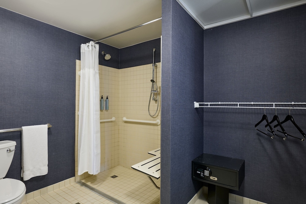 residence inn arlington capital view