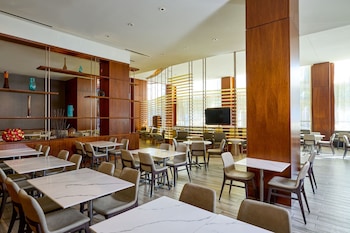 residence inn arlington capital view