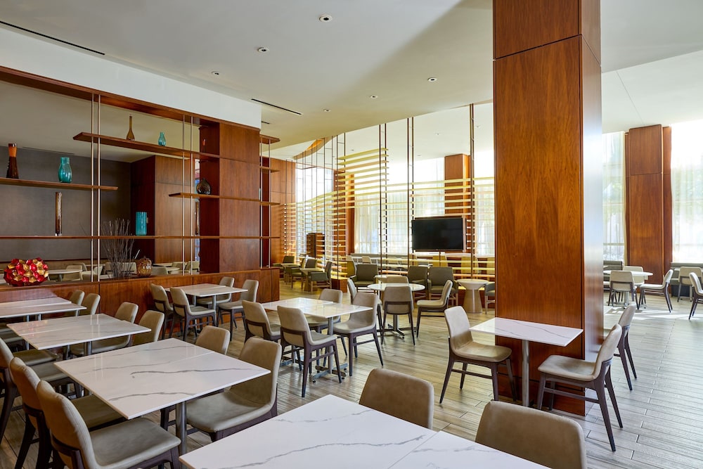 residence inn arlington capital view