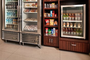 residence inn arlington capital view