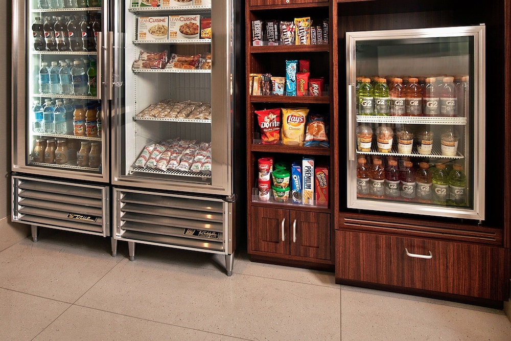 residence inn arlington capital view