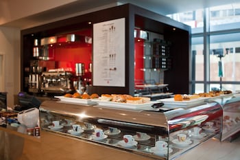 residence inn arlington capital view