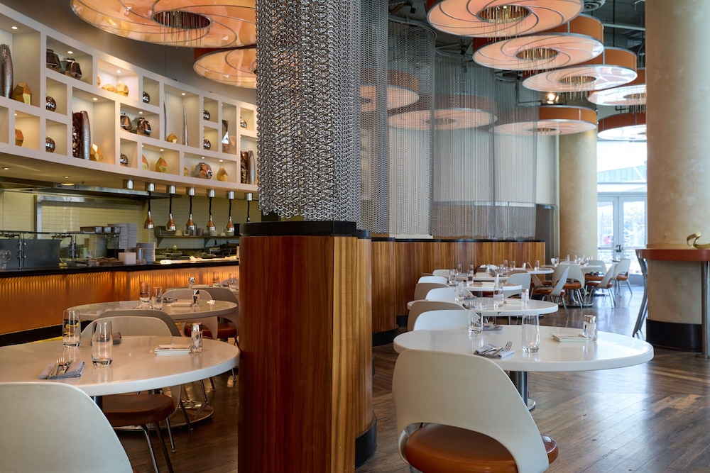 residence inn arlington capital view