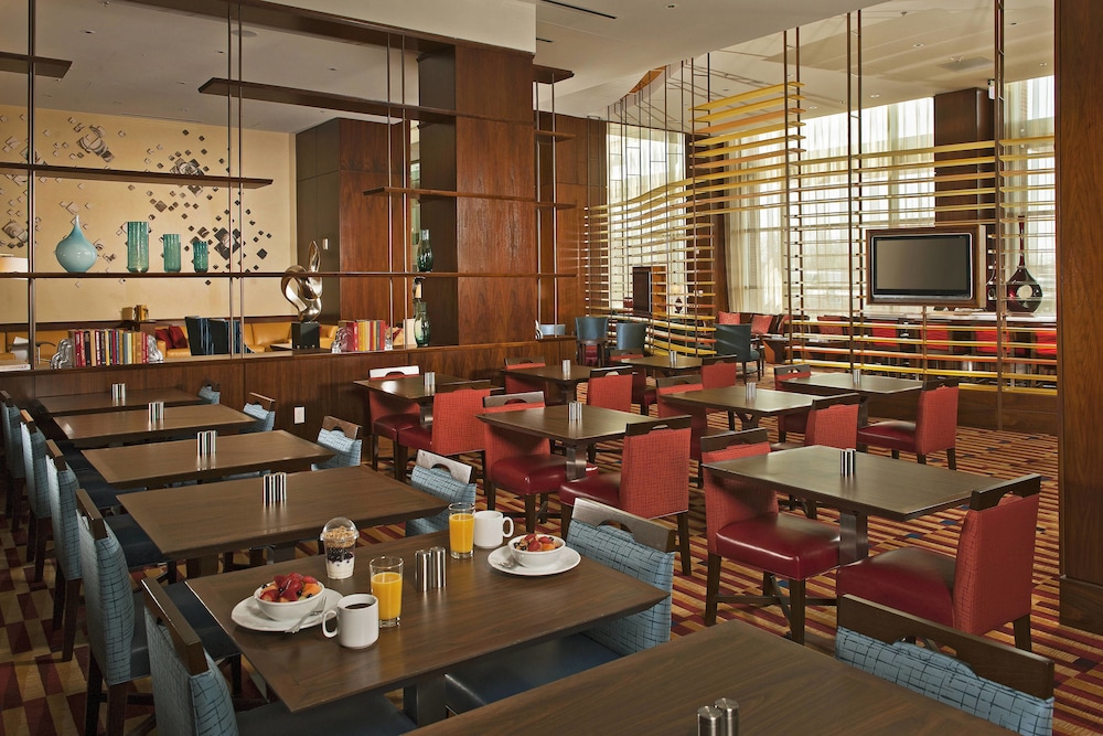 residence inn arlington capital view