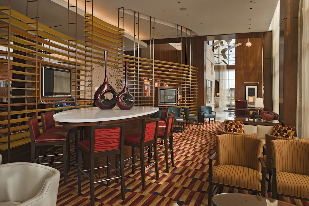 residence inn arlington capital view