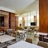 residence inn arlington capital view