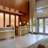 residence inn arlington capital view