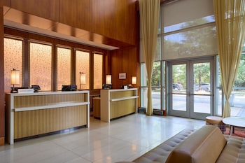 residence inn arlington capital view