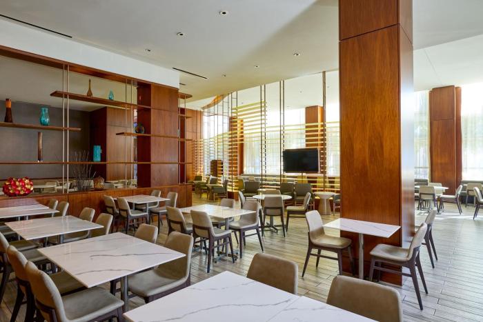 residence inn arlington capital view