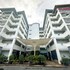 tune hotel klia aeropolis
