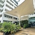 tune hotel klia aeropolis