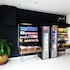 tune hotel klia aeropolis