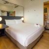 tune hotel klia aeropolis