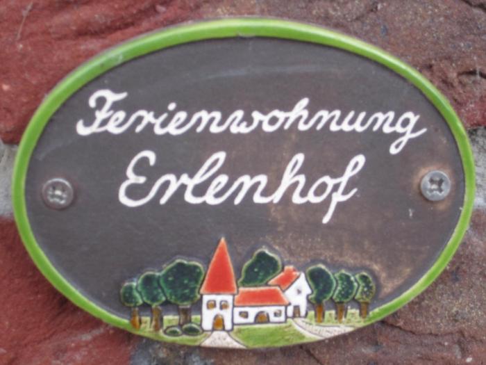 engelskirchen