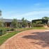 park hotel mokopane