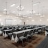 park hotel mokopane