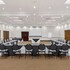 park hotel mokopane