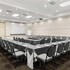 park hotel mokopane