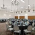 park hotel mokopane