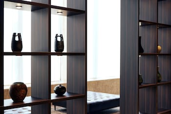 hotel consort shin osaka