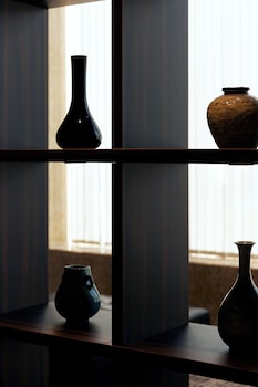 hotel consort shin osaka