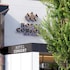 hotel consort shin osaka