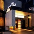 hotel consort shin osaka