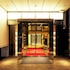 hotel consort shin osaka