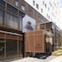 hotel consort shin osaka