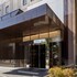 hotel consort shin osaka