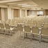 hotel consort shin osaka