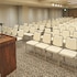hotel consort shin osaka