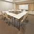 hotel consort shin osaka