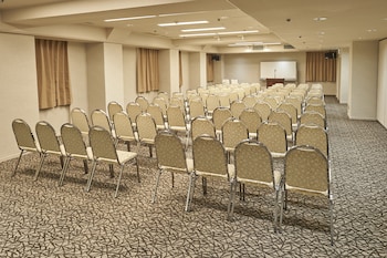 hotel consort shin osaka